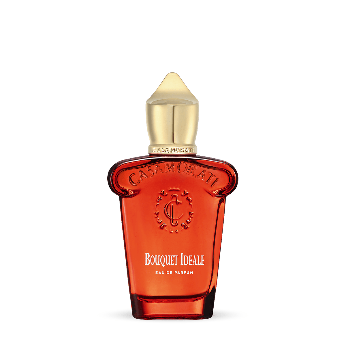 Bouquet Idéale - 77986