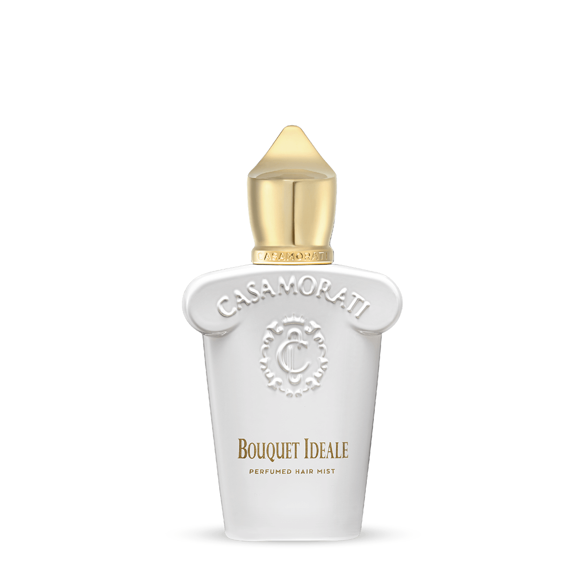 Bouquet Idéale - 77989