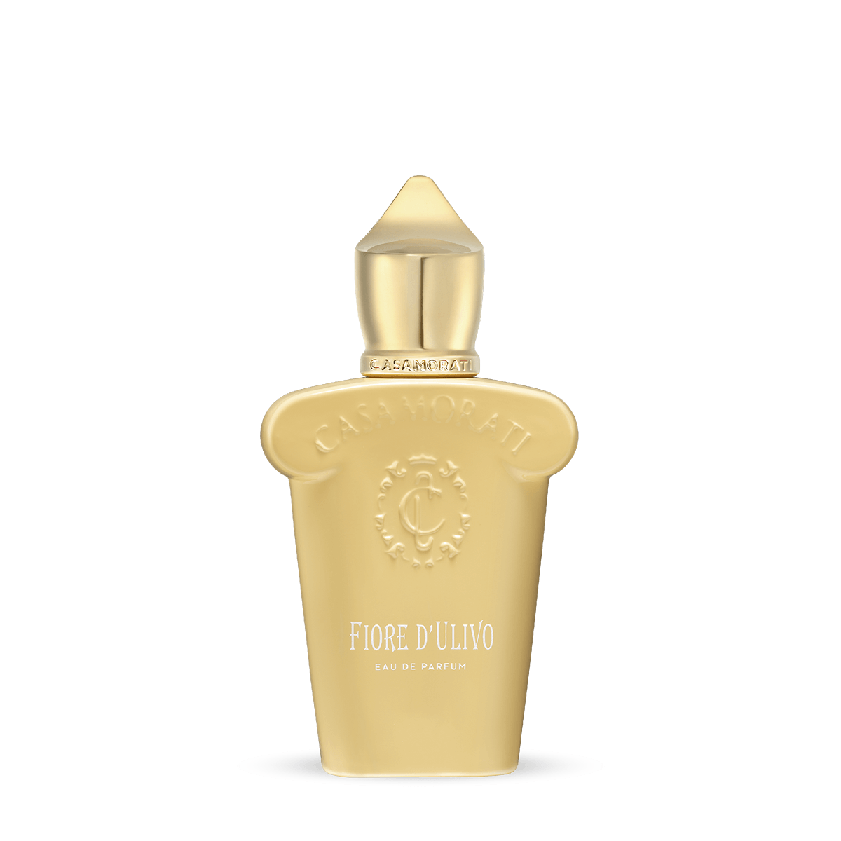 Fiore d'ulivo - 77983
