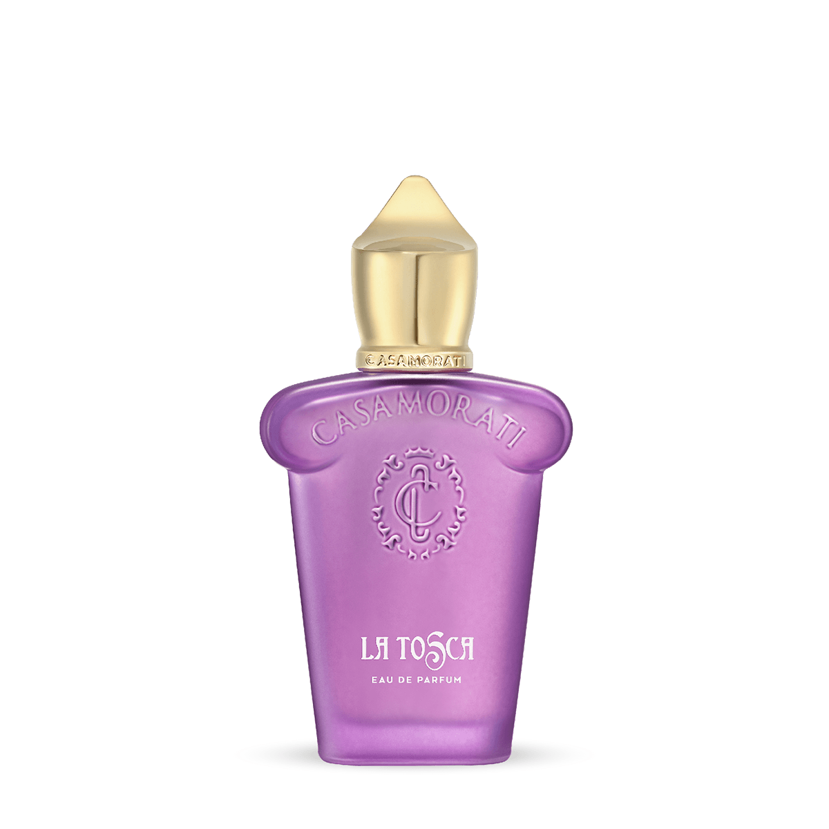 La Tosca - 77984