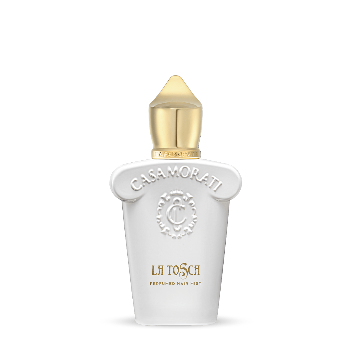 La Tosca - 83853