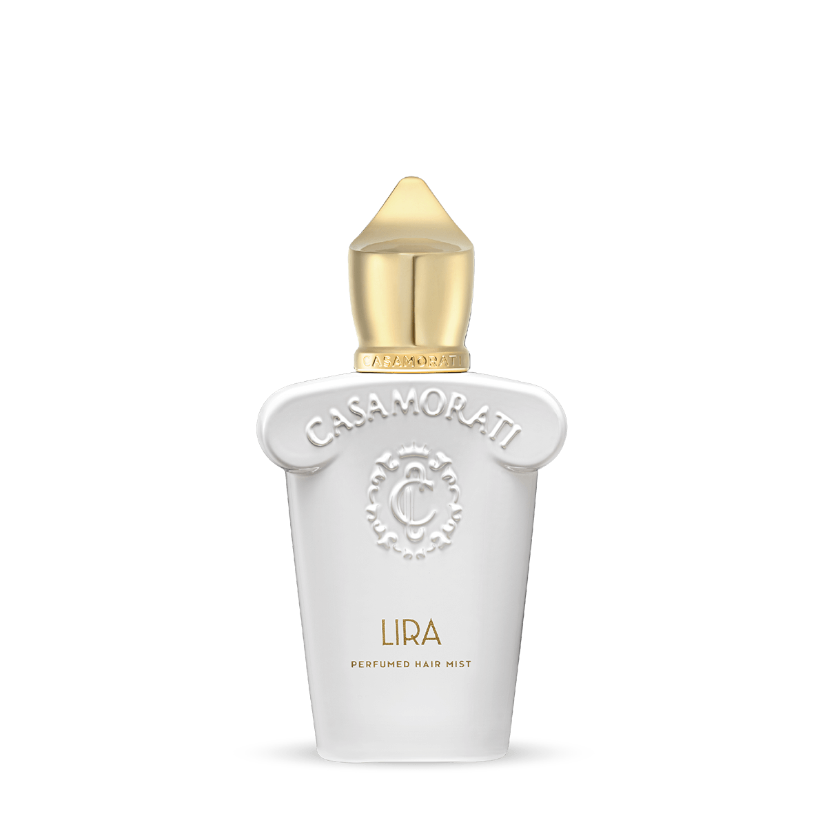 Lira - 77992
