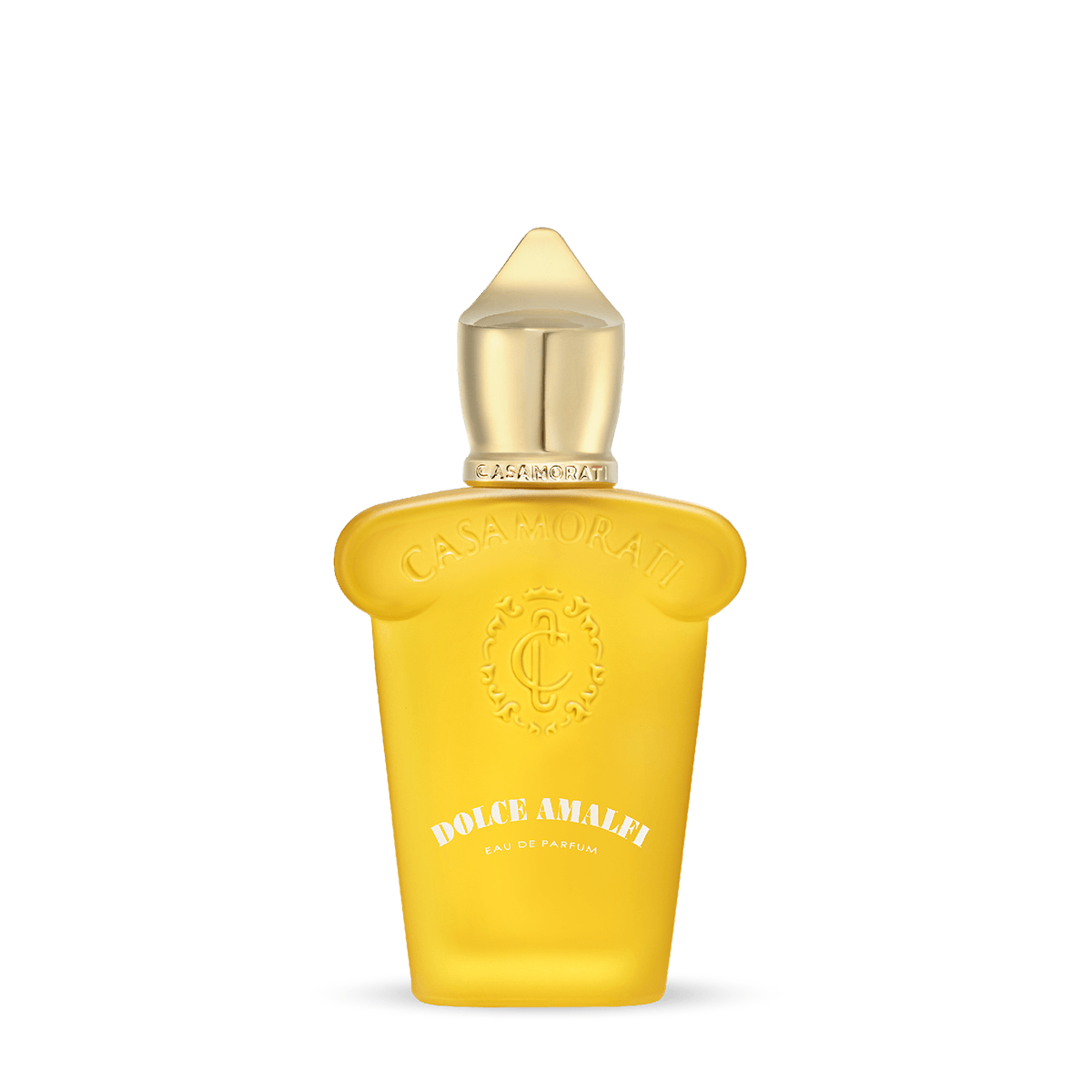 Dolce Amalfi - 79610