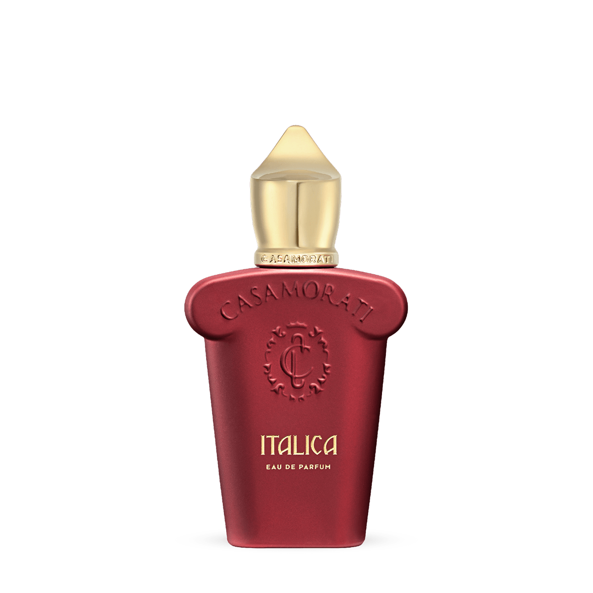 Italica - 86895