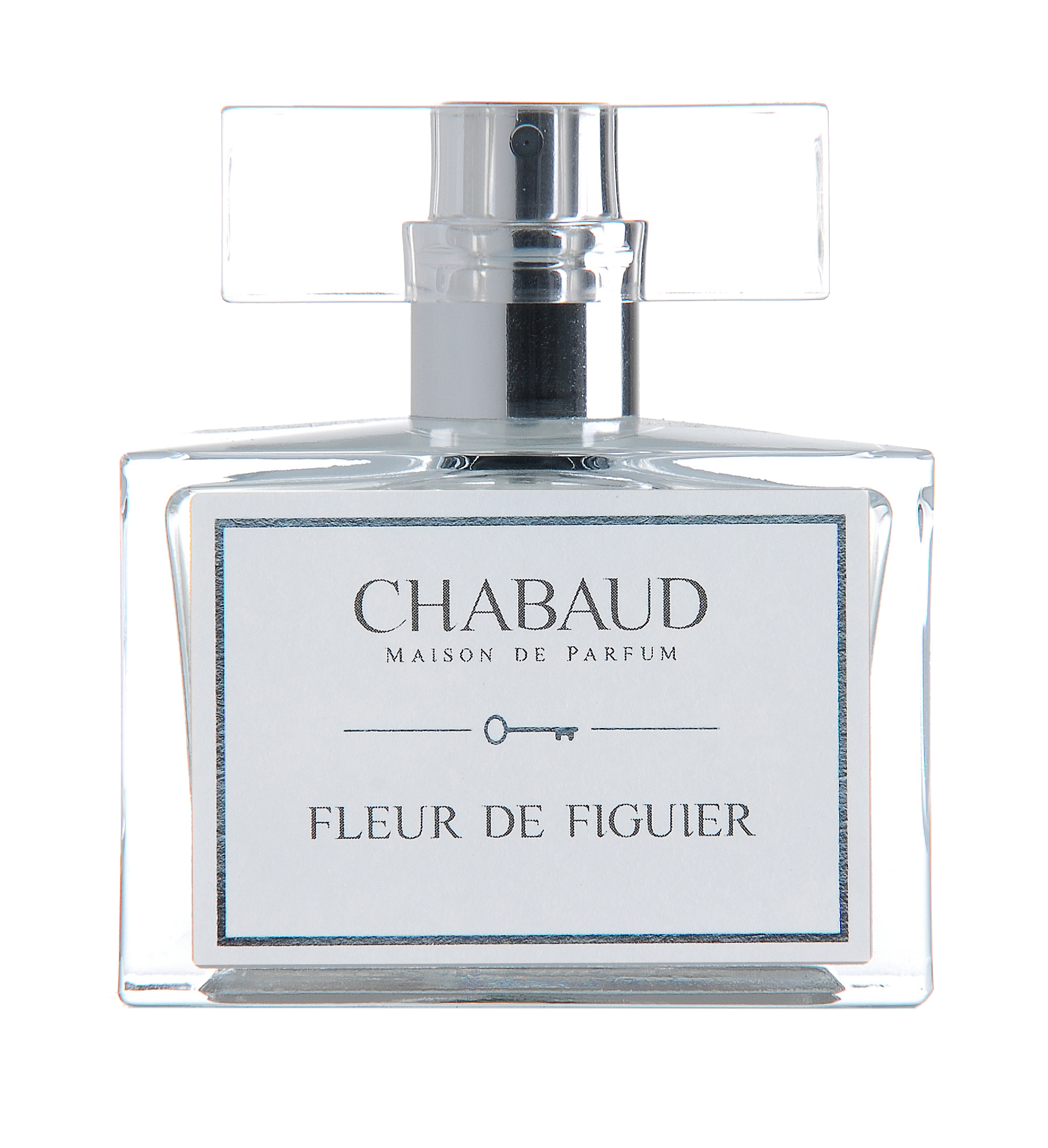 Fleur de Figuier