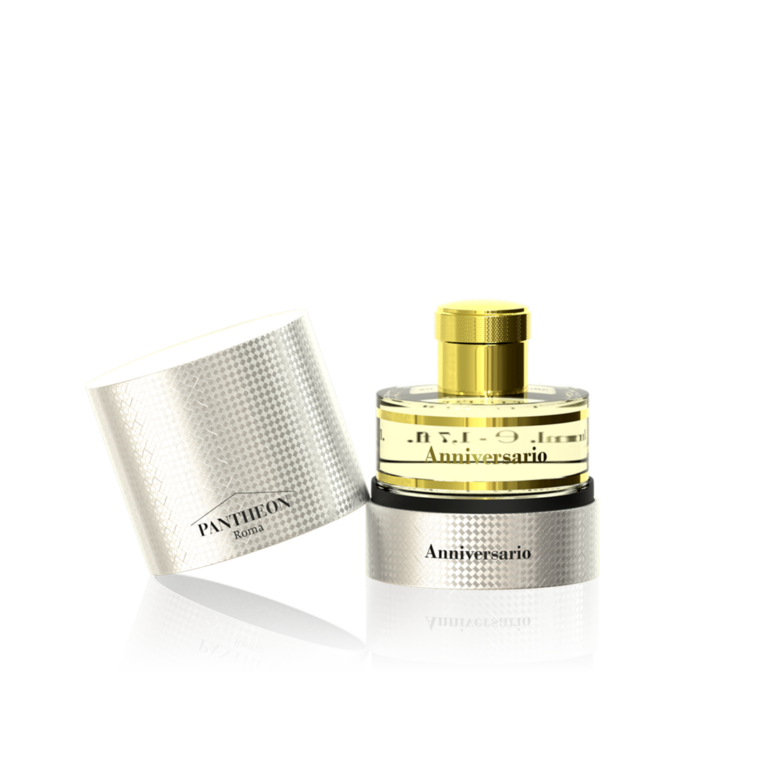 Anniversario - 84600