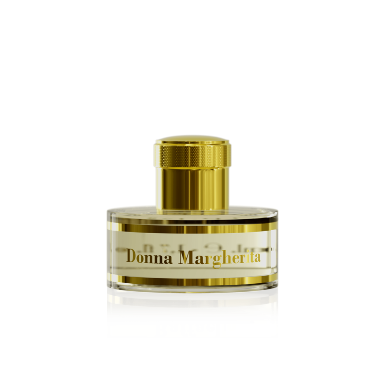 Donna Margherita - 81573