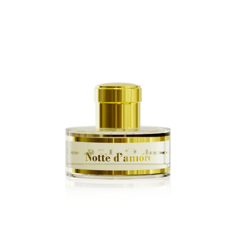 Notte d'amore - 81575