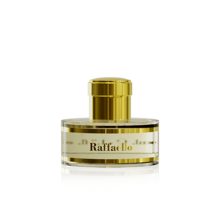 Raffaello - 81572