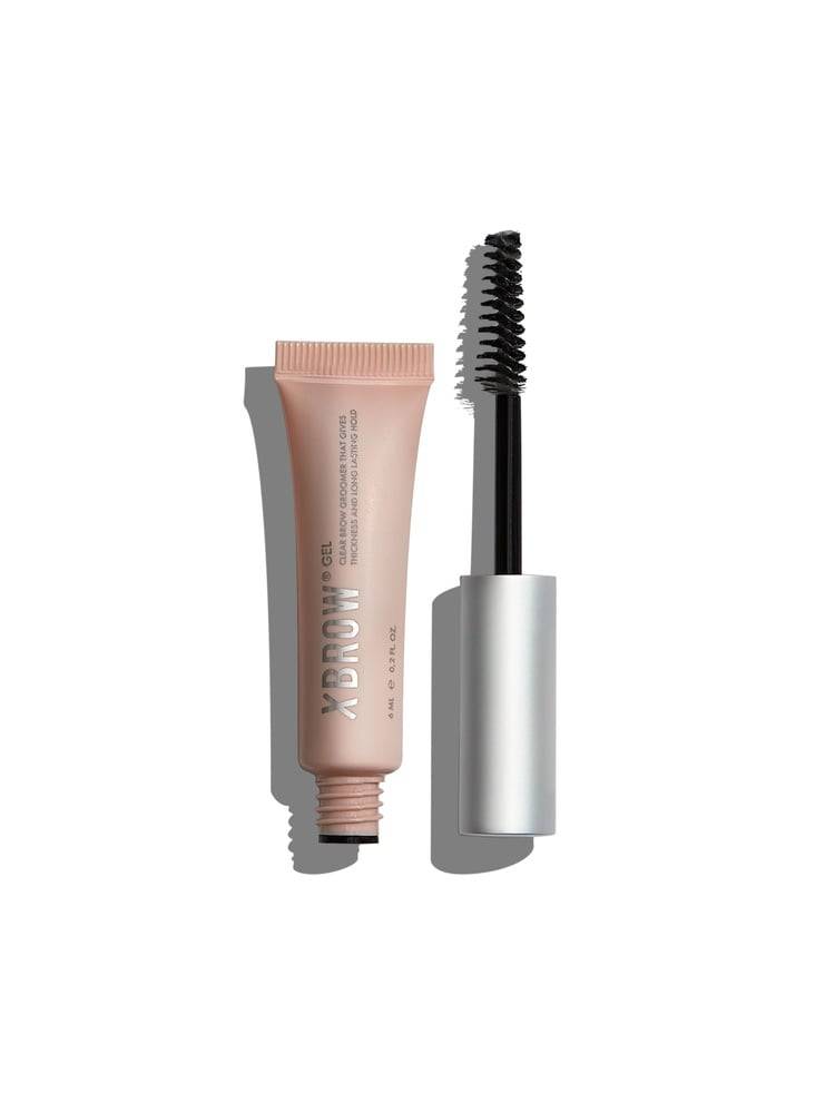 Gel per sopracciglia - 100016GelXbrow