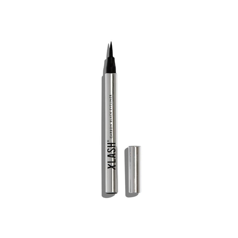 Xlash Xlash Eyeliner Black