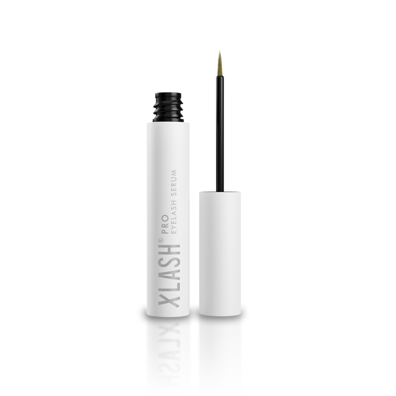 Xlash Xlash Pro Serum