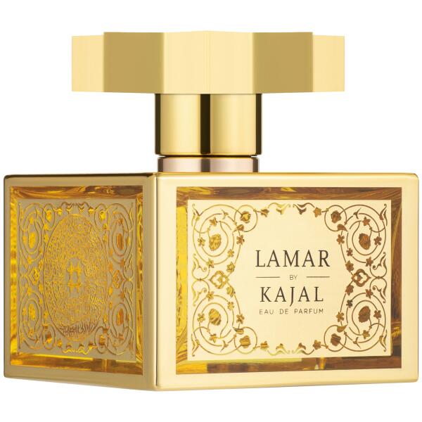 Kajal Perfumes Lamar