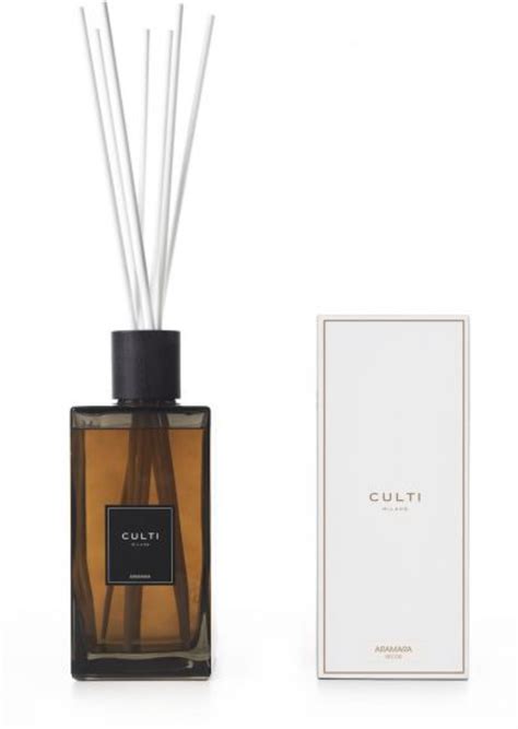 Culti Milano Diffuser Decor Aramara