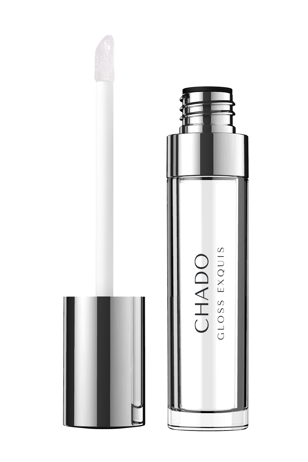 Gloss Exquis