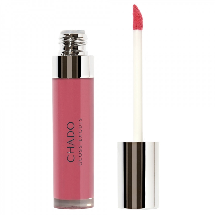 Gloss Exquis - 82239