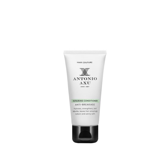 Repairing Conditioner Anti-Breakage - 84902