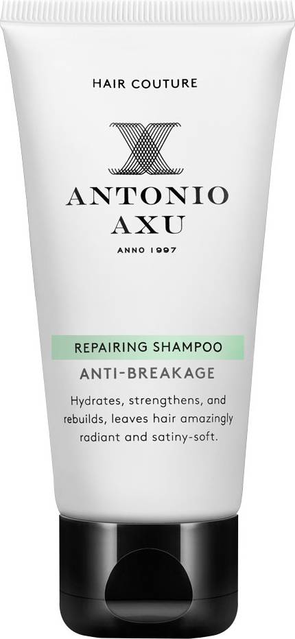Shampoo riparatore antirottura - 84900