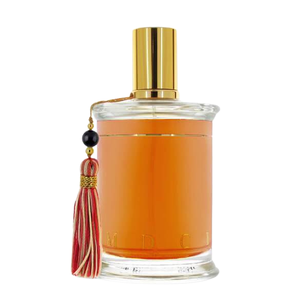 CHYPRE PALATIN
